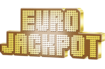 EuroJackpot Logo