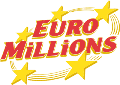 EuroMillions Logo