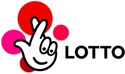 Lotto Logo