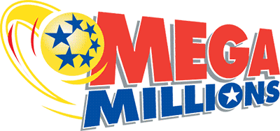 Mega Millions Logo