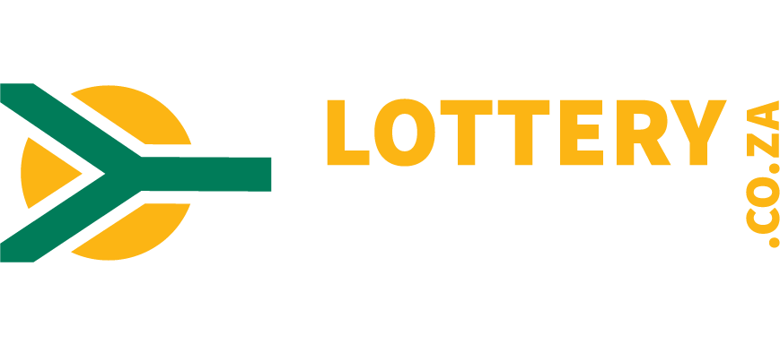 daily lotto numbers